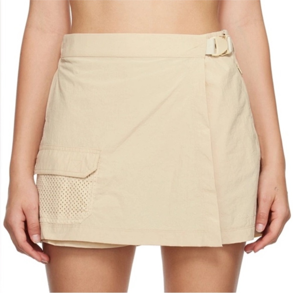 Outdoor Voices Hiking Skort